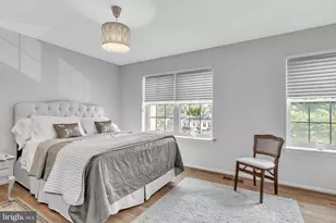 2017 Yorktown S, Eagleville, PA 19403 - Photo 13