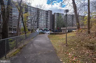 1001 City Ave, Wynnewood, PA 19096 - Photo 55