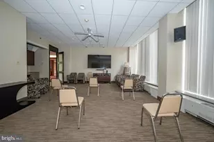 1001 City Ave, Wynnewood, PA 19096 - Photo 49