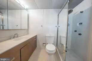 1001 City Ave, Wynnewood, PA 19096 - Photo 19