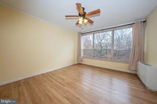 1001 City Ave, Wynnewood, PA 19096 - Photo 17