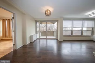 1001 City Ave, Wynnewood, PA 19096 - Photo 11