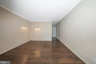 1001 City Ave, Wynnewood, PA 19096 - Photo 41