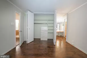 1001 City Ave, Wynnewood, PA 19096 - Photo 21