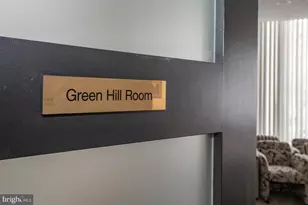 1001 City Ave, Wynnewood, PA 19096 - Photo 47