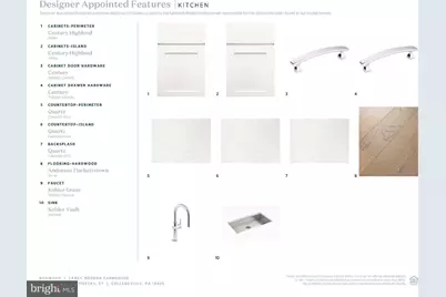 12 Foxtail Court #2, Collegeville, PA 19426 - Photo 5