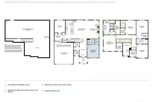 12 Foxtail Ct, Collegeville, PA 19426 - Photo 3