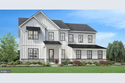 12 Foxtail Court #2, Collegeville, PA 19426 - Photo 1