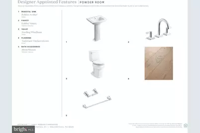 12 Foxtail Court #2, Collegeville, PA 19426 - Photo 7