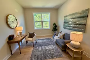 414 Emmitt Ct, Royersford, PA 19468 - Photo 7