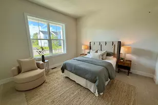 414 Emmitt Ct, Royersford, PA 19468 - Photo 5