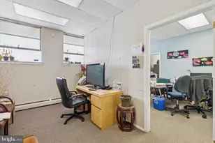 119 S Easton Rd, Glenside, PA 19038 - Photo 35