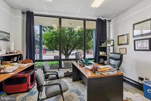 119 S Easton Rd, Glenside, PA 19038 - Photo 45