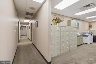 119 S Easton Rd, Glenside, PA 19038 - Photo 17