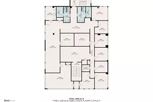 119 S Easton Rd, Glenside, PA 19038 - Photo 57