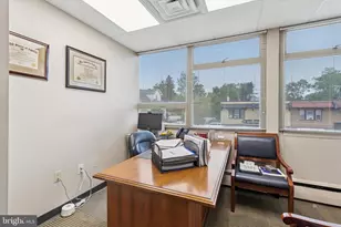 119 S Easton Rd, Glenside, PA 19038 - Photo 13