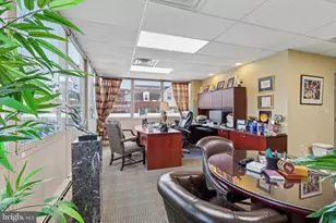 119 S Easton Rd, Glenside, PA 19038 - Photo 11