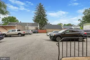 119 S Easton Rd, Glenside, PA 19038 - Photo 49