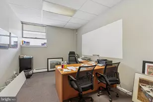 119 S Easton Rd, Glenside, PA 19038 - Photo 39