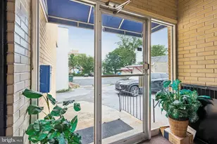 119 S Easton Rd, Glenside, PA 19038 - Photo 47