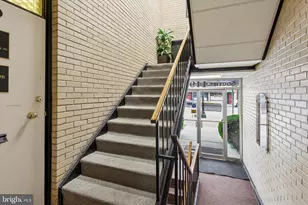 119 S Easton Rd, Glenside, PA 19038 - Photo 33