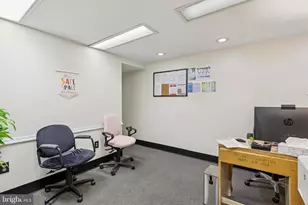 119 S Easton Rd, Glenside, PA 19038 - Photo 29