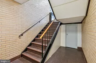 119 S Easton Rd, Glenside, PA 19038 - Photo 23