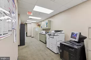 119 S Easton Rd, Glenside, PA 19038 - Photo 15