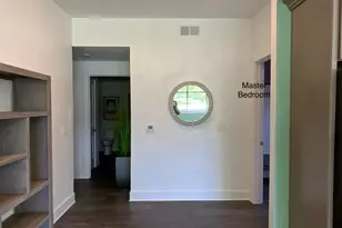 29 E 1st Ave, Trappe, PA 19426 - Photo 15