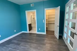 29 E 1st Ave, Trappe, PA 19426 - Photo 29