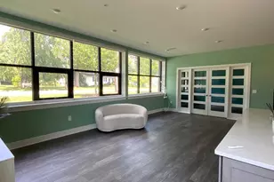 29 E 1st Ave, Trappe, PA 19426 - Photo 25