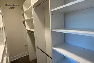 29 E 1st Ave, Trappe, PA 19426 - Photo 21