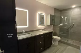 29 E 1st Ave, Trappe, PA 19426 - Photo 19