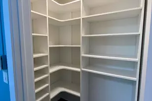 29 E 1st Ave, Trappe, PA 19426 - Photo 31