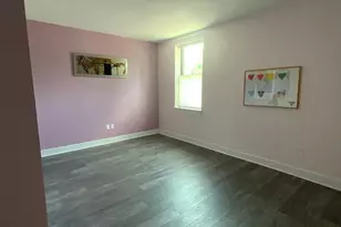 29 E 1st Ave, Trappe, PA 19426 - Photo 17