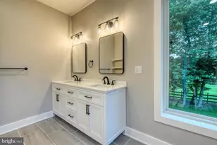 1231 Lower State Rd, North Wales, PA 19454 - Photo 43