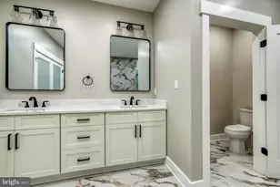 1231 Lower State Rd, North Wales, PA 19454 - Photo 49