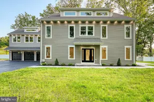 1231 Lower State Rd, North Wales, PA 19454 - Photo 3