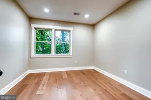 1231 Lower State Rd, North Wales, PA 19454 - Photo 29