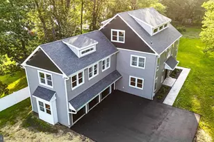 1231 Lower State Rd, North Wales, PA 19454 - Photo 1