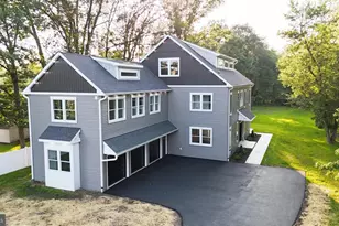 1231 Lower State Rd, North Wales, PA 19454 - Photo 5