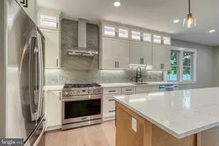 1231 Lower State Rd, North Wales, PA 19454 - Photo 13