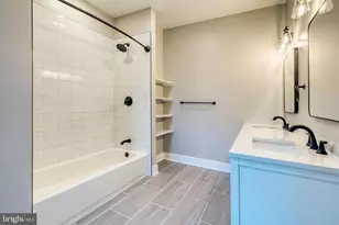 1231 Lower State Rd, North Wales, PA 19454 - Photo 41