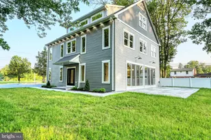 1231 Lower State Rd, North Wales, PA 19454 - Photo 9