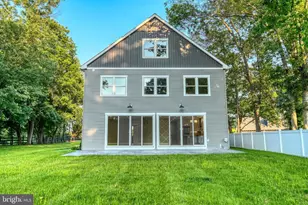 1231 Lower State Rd, North Wales, PA 19454 - Photo 7