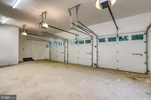 1231 Lower State Rd, North Wales, PA 19454 - Photo 35