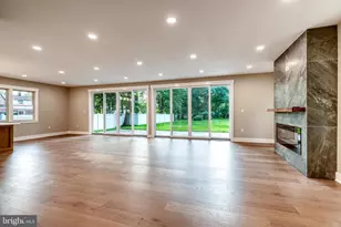 1231 Lower State Rd, North Wales, PA 19454 - Photo 27