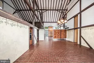 747 Gravel Pike, Collegeville, PA 19426 - Photo 11