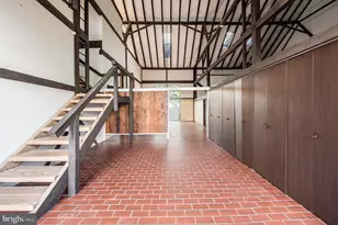 747 Gravel Pike, Collegeville, PA 19426 - Photo 9