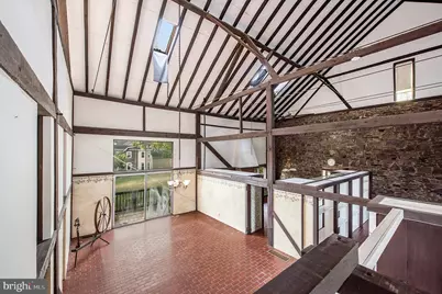 747 Gravel Pike, Collegeville, PA 19426 - Photo 25